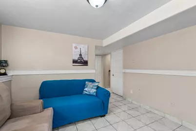 4733 W Roundtable Rd, West Valley, UT 84120 - Photo 21