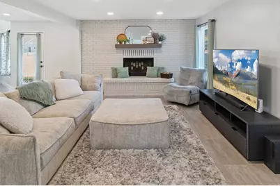 3857 N 100 E, Provo, UT 84604 - Photo 7