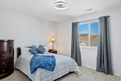 3857 N 100 E, Provo, UT 84604 - Photo 13