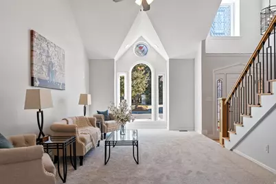 3857 N 100 E, Provo, UT 84604 - Photo 9