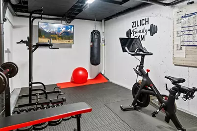 3857 N 100 E, Provo, UT 84604 - Photo 25