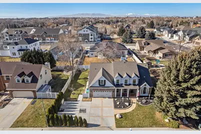 3857 N 100 E, Provo, UT 84604 - Photo 33