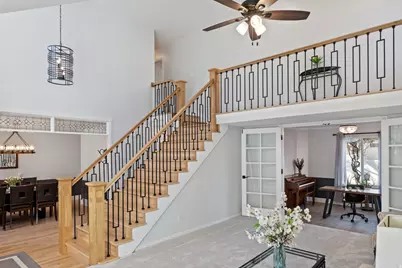 3857 N 100 E, Provo, UT 84604 - Photo 3