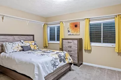 3857 N 100 E, Provo, UT 84604 - Photo 15