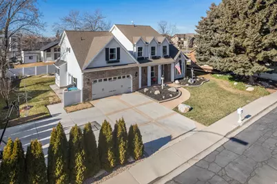 3857 N 100 E, Provo, UT 84604 - Photo 29