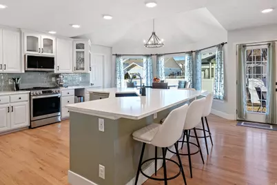 3857 N 100 E, Provo, UT 84604 - Photo 5