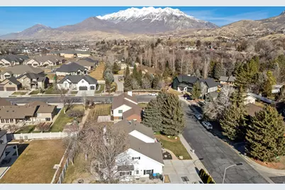 3857 N 100 E, Provo, UT 84604 - Photo 31