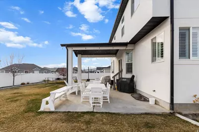 348 E Coventry Way, Stansbury Park, UT 84074 - Photo 15