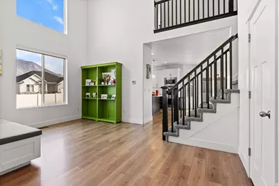 348 E Coventry Way, Stansbury Park, UT 84074 - Photo 3