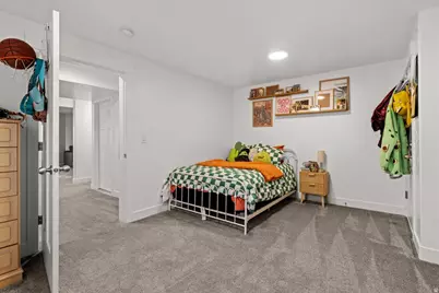 348 E Coventry Way, Stansbury Park, UT 84074 - Photo 13