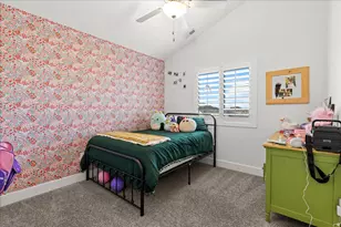 348 E Coventry Way, Stansbury Park, UT 84074 - Photo 11