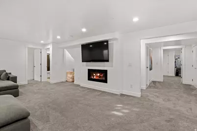 348 E Coventry Way, Stansbury Park, UT 84074 - Photo 17