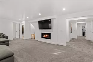 348 E Coventry Way, Stansbury Park, UT 84074 - Photo 17