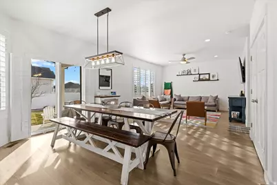 348 E Coventry Way, Stansbury Park, UT 84074 - Photo 7