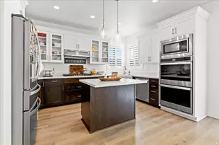 348 E Coventry Way, Stansbury Park, UT 84074 - Photo 5