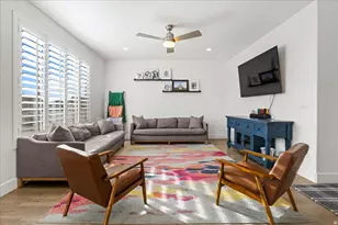 348 E Coventry Way, Stansbury Park, UT 84074 - Photo 9