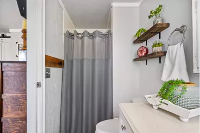 315 Emery Ave, Castle Dale, UT 84513 - Photo 13