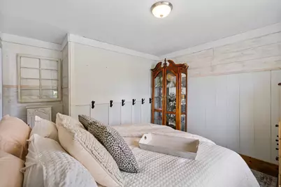315 Emery Ave, Castle Dale, UT 84513 - Photo 15