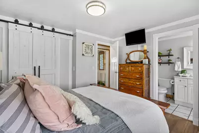 315 Emery Ave, Castle Dale, UT 84513 - Photo 11