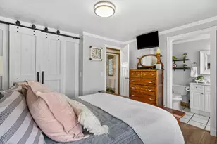 315 Emery Ave, Castle Dale, UT 84513 - Photo 11