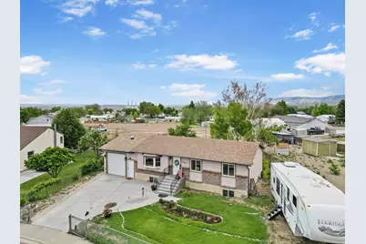 315 Emery Ave, Castle Dale, UT 84513 - Photo 29