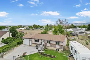 315 Emery Ave, Castle Dale, UT 84513 - Photo 29