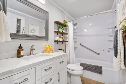 315 Emery Ave, Castle Dale, UT 84513 - Photo 17