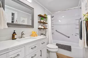 315 Emery Ave, Castle Dale, UT 84513 - Photo 17