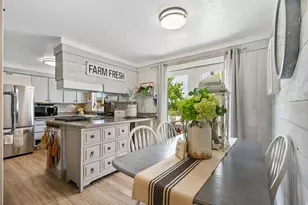 315 Emery Ave, Castle Dale, UT 84513 - Photo 7