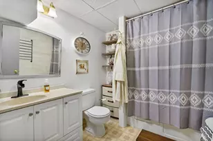 315 Emery Ave, Castle Dale, UT 84513 - Photo 21