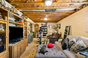 315 Emery Ave, Castle Dale, UT 84513 - Photo 19