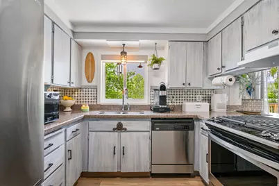 315 Emery Ave, Castle Dale, UT 84513 - Photo 9