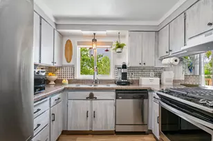 315 Emery Ave, Castle Dale, UT 84513 - Photo 9