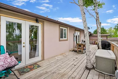 315 Emery Ave, Castle Dale, UT 84513 - Photo 23