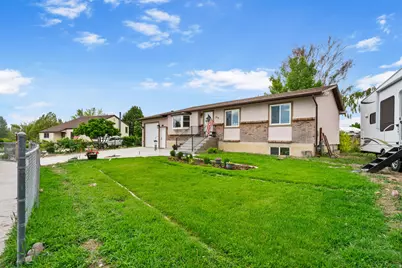 315 Emery Ave, Castle Dale, UT 84513 - Photo 25