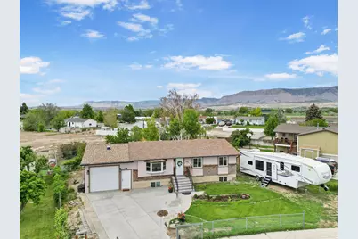 315 Emery Ave, Castle Dale, UT 84513 - Photo 27