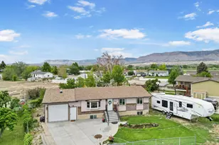 315 Emery Ave, Castle Dale, UT 84513 - Photo 27