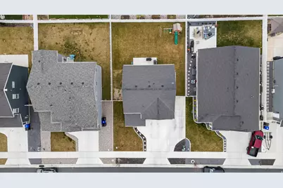 3268 S Boots Way, Syracuse, UT 84075 - Photo 3