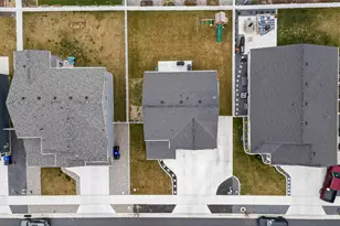 3268 S Boots Wy, Syracuse, UT 84075 - Photo 3