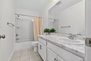 3268 S Boots Wy, Syracuse, UT 84075 - Photo 23