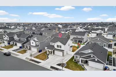 3268 S Boots Way, Syracuse, UT 84075 - Photo 35