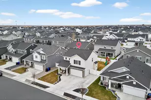 3268 S Boots Wy, Syracuse, UT 84075 - Photo 35