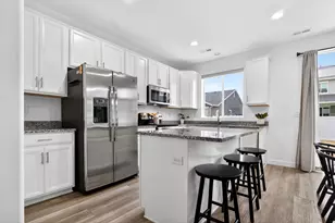 3268 S Boots Wy, Syracuse, UT 84075 - Photo 13