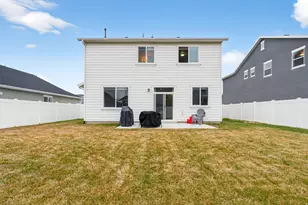 3268 S Boots Wy, Syracuse, UT 84075 - Photo 9