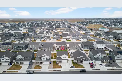 3268 S Boots Way, Syracuse, UT 84075 - Photo 33