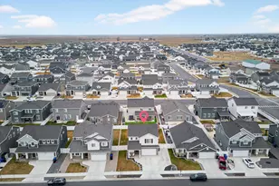 3268 S Boots Wy, Syracuse, UT 84075 - Photo 33