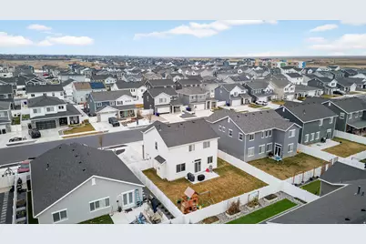 3268 S Boots Way, Syracuse, UT 84075 - Photo 39