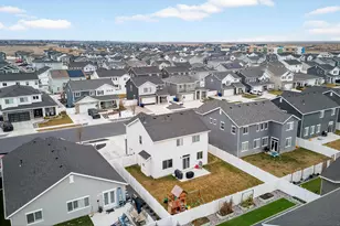 3268 S Boots Wy, Syracuse, UT 84075 - Photo 39