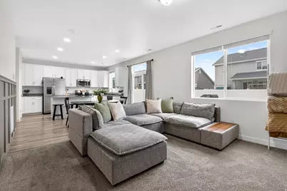 3268 S Boots Way, Syracuse, UT 84075 - Photo 19