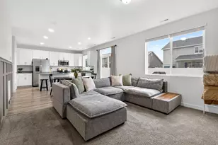 3268 S Boots Wy, Syracuse, UT 84075 - Photo 19